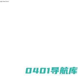 鼎视传媒