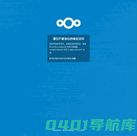 华昌达集团有限公司-致力于为汽车行业客户提供先进的智能制造装备与系统集成解决方案!