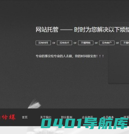 青海西宁安视文化公司-网站建设,网页设计,青海网站建设,青海西宁网络公司,青海软件开发,西宁网站制作