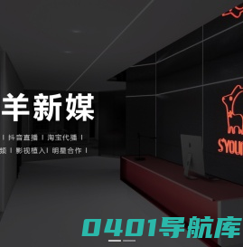 湖南水羊新媒体有限公司