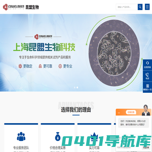 原代心肌细胞间-细胞功能研究-外泌体细胞生物学检测-上海昆盟生物科技有限公司