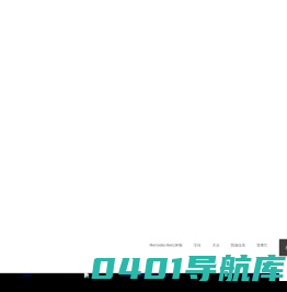 北京路菲杰企业文化发展有限公司