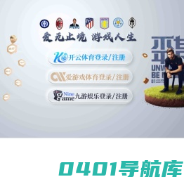 品牌策划-宣传片制作-包装设计-天量传媒公司