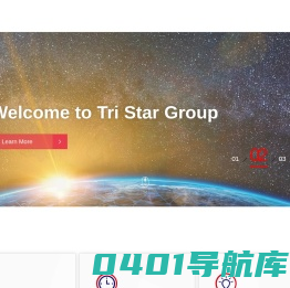 创斯达科技（中国）集团股份公司
