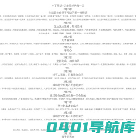 689香烟批发网