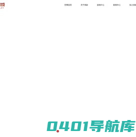 成都风际网络科技股份有限公司