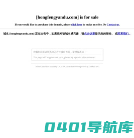 红烽烟都 | 2023年香烟知识、品牌、评测、价格表、新闻资讯