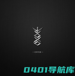 上海喜形悦色包装设计公司,包装设计,上海包装设计,产品包装设计,喜形悦色，品牌设计-上海喜形悦色包装设计官网