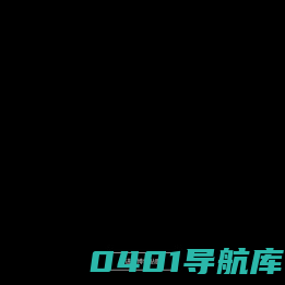 博世膜