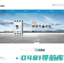 舍恩高电气有限责任公司