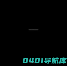 天津北方石油有限公司天津北方石油有限公司