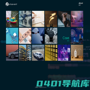 上海醇冉