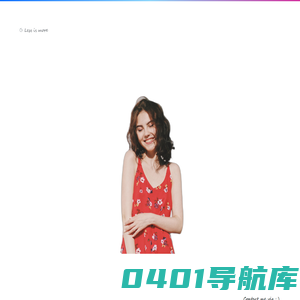 妙微信息科技