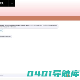 杭州画室_杭州美术培训_杭州十大画室排名前十_美术高考集训-杭州大象画室