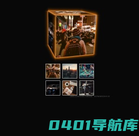 忻州生活网