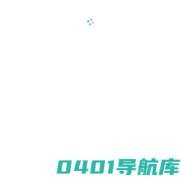 游学网