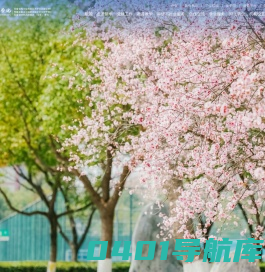 安徽新华学院