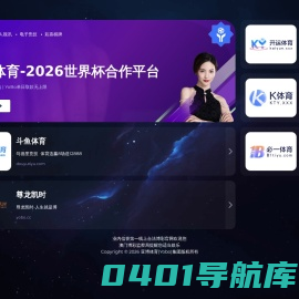 Cad2cad中文官方网站