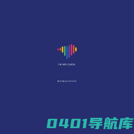 轮回阁 - 思考、修身、生活，编织生活的零散记忆，分享各类优惠活动、学习课程、精品软件、VPS优惠等干货