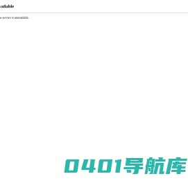 深圳市靖洲科技有限公司