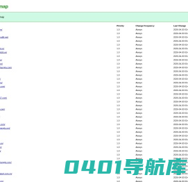 家装建材_门窗_洁具_涂料_灯具_瓷砖_板材-丰硕建材网
