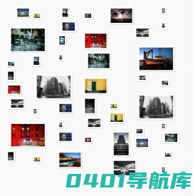 友之网