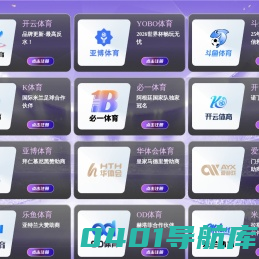 奉天宗健康文化传播|自我健康管理|羹创•雅慧佳人|中医药文化|玉女羹-奉天宗文化传播