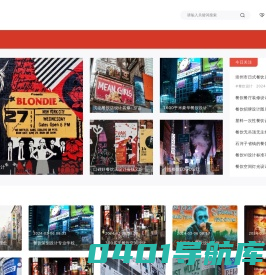 餐厅设计-品牌设计-餐饮品牌设计服务商 上吉品牌策划机构