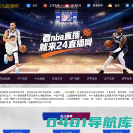 腾帮微容联盟-小程序平台微信小程序代理招商加盟|微信小程序开发在线制作|VUE可视化微信小程序开发平台