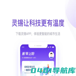 灵锡
