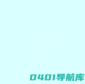 黑凤梨
