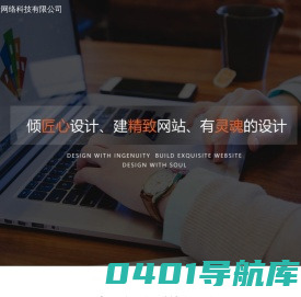 库贝汽车网