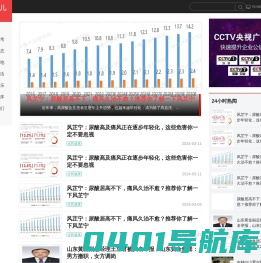 让兰考走向世界，让世界了解兰考-兰考自媒体信息网站-兰考范儿