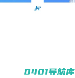 泸州领创工程勘察设计有限公司【官网】