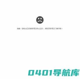 丝杆升降机_齿轮转向箱_蜗轮丝杆升降机_河北桥星减速机制造有限公司