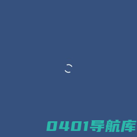 浮图科技--一家专注于视觉和图形应用的公司
