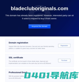 石侯畅享汇