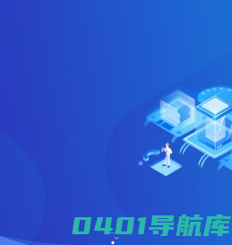 河北金航铧美润节能科技有限公司