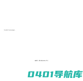冯氏蜂业集团股份有限公司,成都冯氏蜂业集团,蜂语堂
