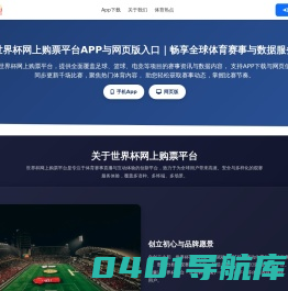 贵州小包团旅游_贵州订制小包团旅游_贵州三日游包团_贵州五日游_贵州黄果树一日游_贵州荔波旅游多少钱_贵州梵净山旅游报价_贵州西江千户苗寨一日游