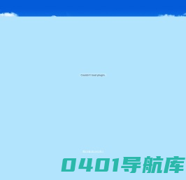 成都市尖峰实现企业管理顾问有限公司|尖峰实现首页|尖峰实现官方网站|成都尖峰实现|四川尖峰实现|中国尖峰实现|尖峰实现企业管理顾问官方网站|尖峰实现企业管理顾问有限公司首页