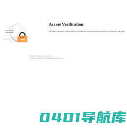 首页-中国医学影像联盟-China Medical Imaging Association