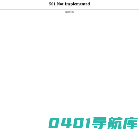 手机软件下载_手机游戏下载_好玩的手机游戏_910手机网