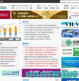 博亚和讯网
