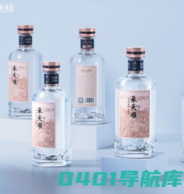 深圳市金辰包装制品有限公司