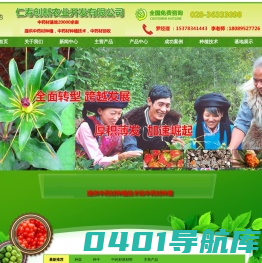 三叶青种子，三叶青种苗，中药材绿化，中药材园艺工程，中药材景观地苦胆种苗，地苦胆种子，天冬种子种苗，天冬种苗，天冬种子，山桐子种苗，中药材种植，仁寿创新农业开发有限公司官方网站，独蒜兰，山慈菇种苗，毛慈菇种苗，四川创业,泽泻种苗, 川芎种苗 ,黄精种苗, 佛手种苗,泽泻种植技术，川芎种植技术，佛手种植技术，黄精种植技术，天冬种植技术,中药材景观，中草药科普教育基地
