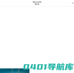 MCLON曼卡龙珠宝-每天·亮点