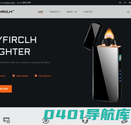 JYFIRCLH – 又一个WordPress站点