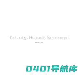 THE Architects THE 建筑师事务所