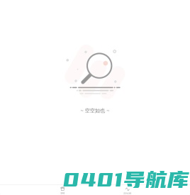 ZEALER,王自如,十万人俱乐部,手机评测,即刻行,智慧生活,数码产品测评,科技产品测评